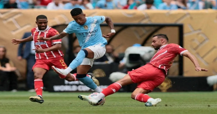 乌特科伊vs伊斯帕塔士邦直播_无插件乌特科伊vs伊斯帕塔士邦直播频道_乌特科伊vs伊斯帕塔士邦直播赛事全程直播-24直播