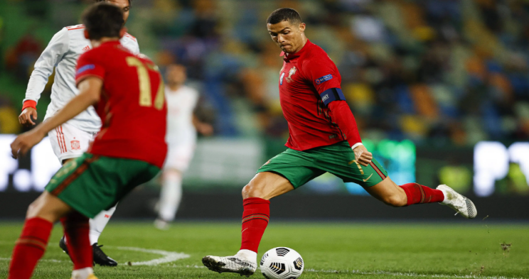 乌特科伊vs伊斯帕塔士邦直播_无插件乌特科伊vs伊斯帕塔士邦直播频道_乌特科伊vs伊斯帕塔士邦直播赛事全程直播-24直播